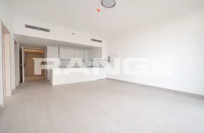 شقة - غرفة نوم - 2 حمامات للبيع في لوما بارك فيوز - قرية الجميرا سركل - دبي