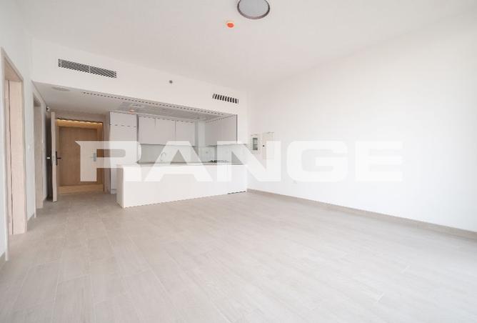 15195544 - Property Main Image