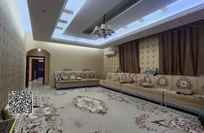 Villa - 5 Bedrooms - 7+ Bathrooms for sale in Al Rawda 2 Villas - Al Rawda 2 - Al Rawda - Ajman
