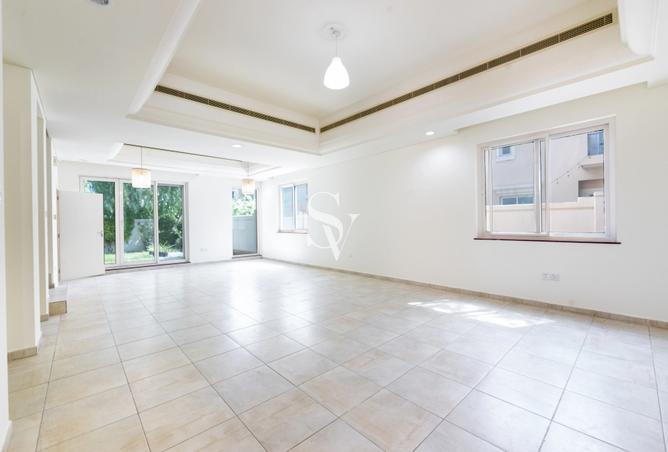 15480381 - صورة العقار 3