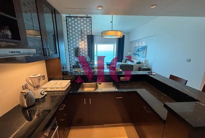 15776099 - Property Image 3