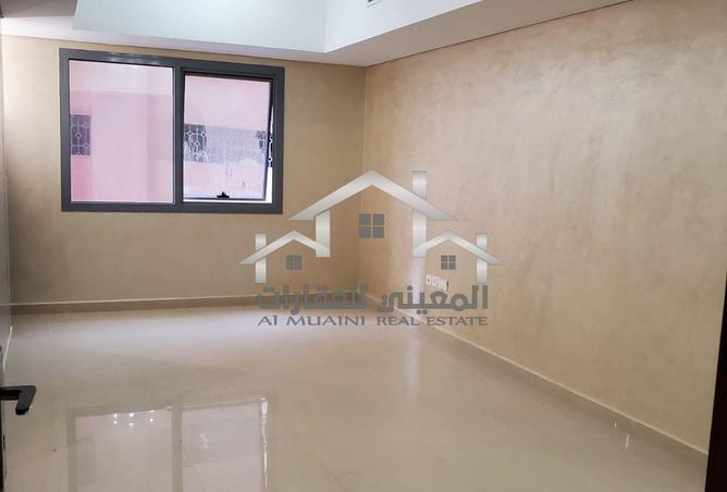 15100605 - Property Image 2