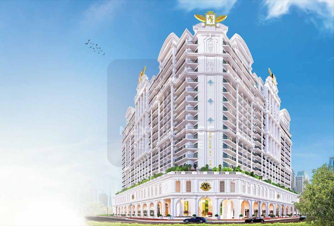 15316696 - Property Main Image