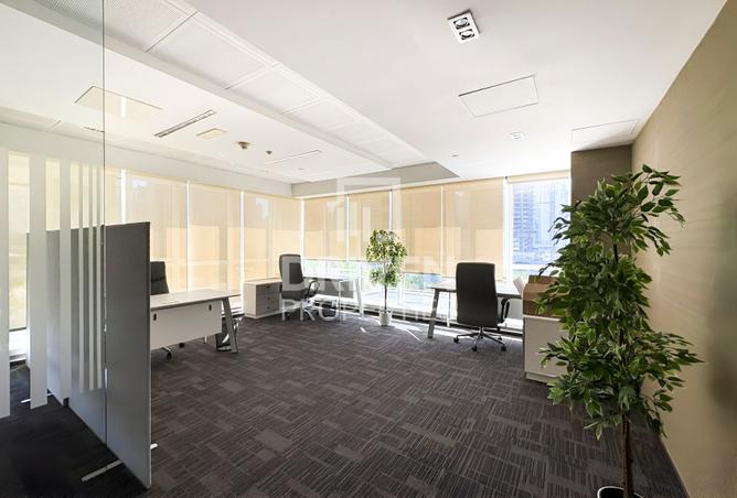 15489862 - Property Image 2