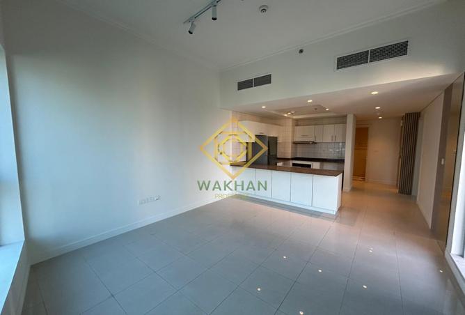 15531262 - Property Image 2