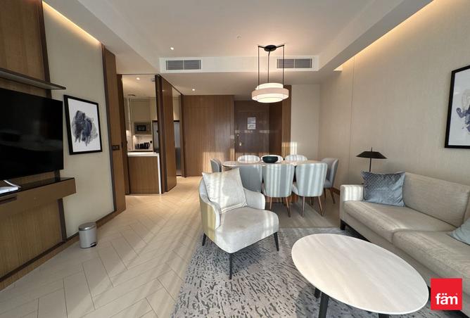 15493780 - Property Image 2