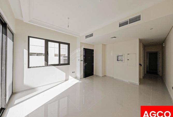 15497041 - صورة العقار 2