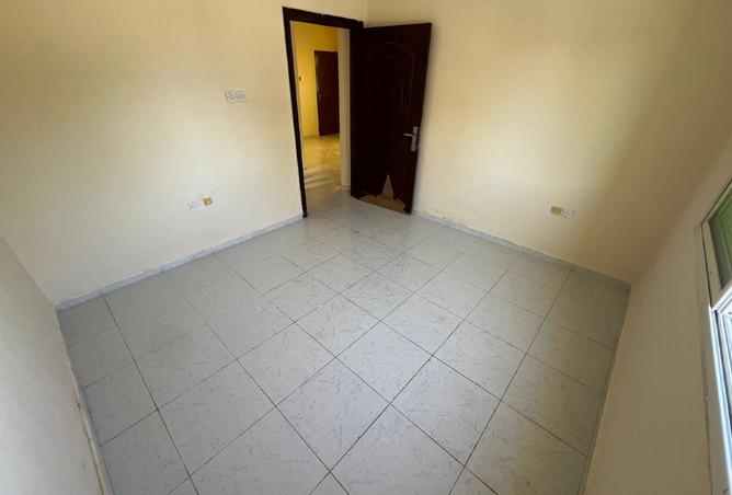 15898420 - صورة العقار 3