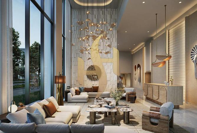 15176200 - Property Main Image