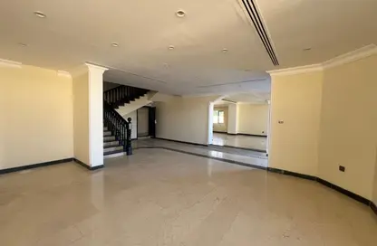 فيلا - 5 غرف نوم - 5 حمامات للايجار في فلل ام سقيم 1 - أم سقيم 1 - أم سقيم - دبي