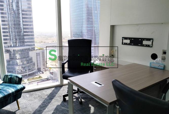 15150093 - Property Image 2