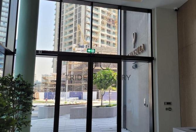 15086719 - Property Image 3