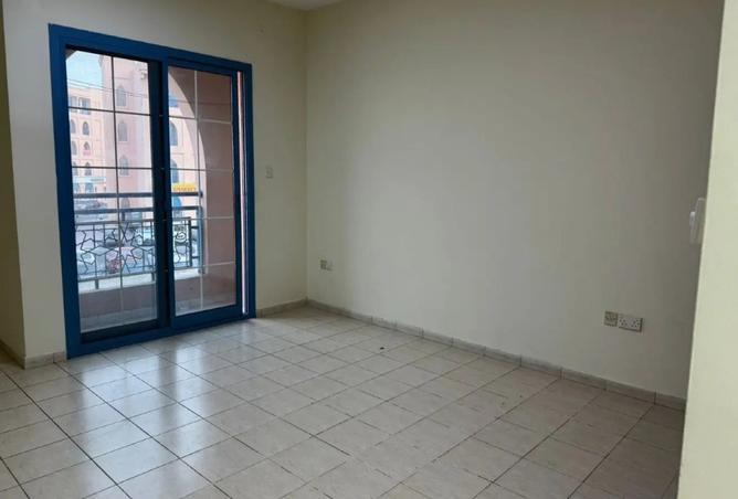 15903198 - Property Image 2