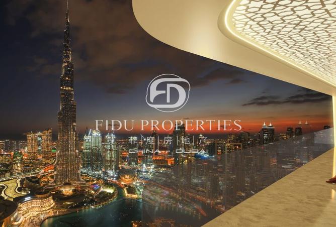 15536847 - Property Main Image