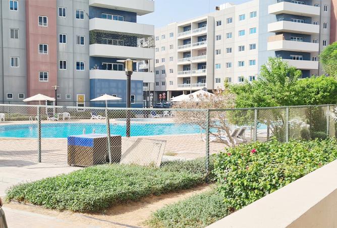 15239478 - Property Main Image