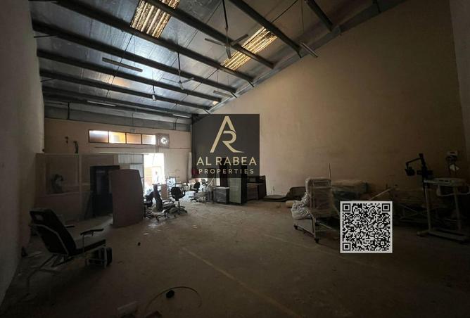 15139037 - Property Image 2