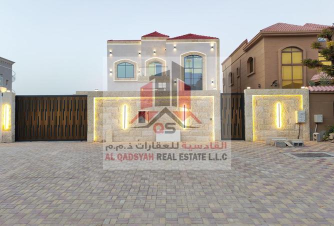 16093629 - Property Image 3