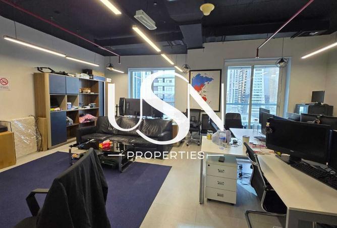 14625354 - Property Image 3