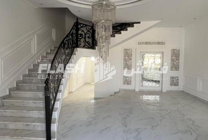 15867499 - صورة العقار 2