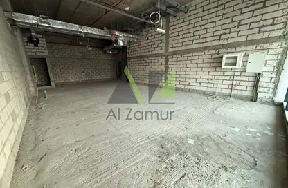 متجر - استوديو - 1 حمام للايجار في عزيزي ريفيرا - ميدان واحد - ميدان - دبي