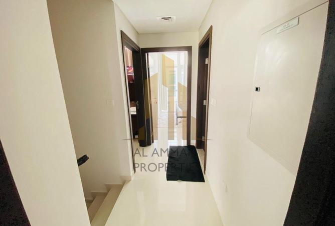 14346431 - Property Image 3