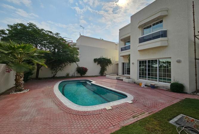 15938985 - Property Image 2