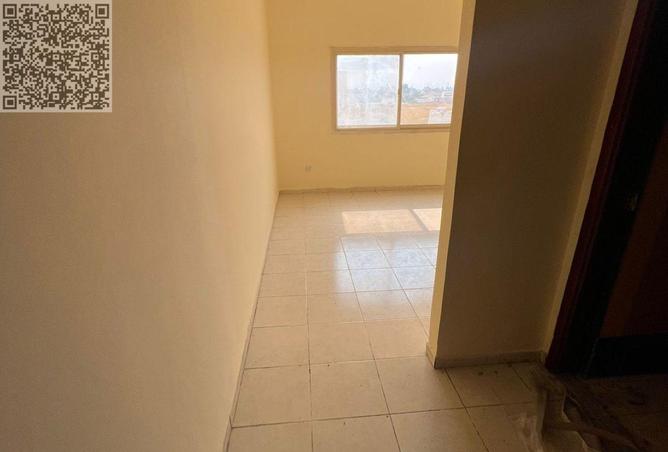 15488565 - صورة العقار 2