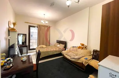 Apartment - Studio - 1 Bathroom for sale in Elite Sports Residence 10 - Elite Sports Residence - Dubai Sports City - Dubai