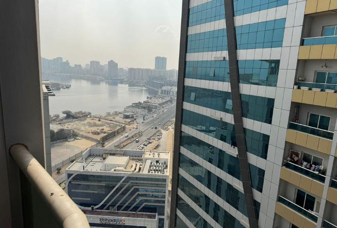 15936808 - Property Image 3