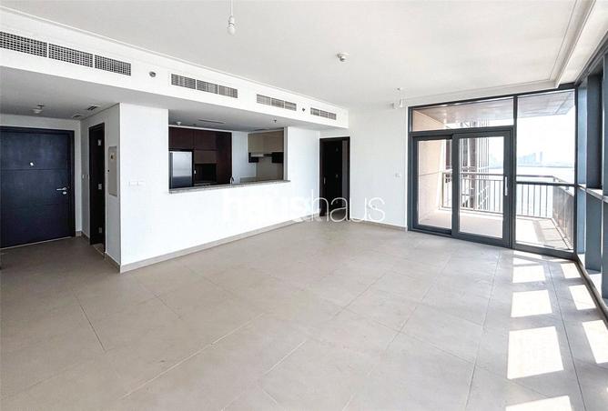 15422174 - Property Image 3