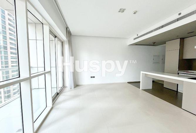 15799668 - Property Image 3