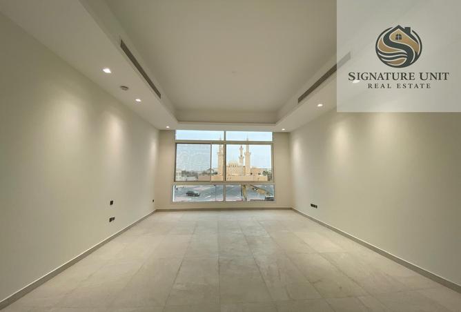 15830342 - صورة العقار 3