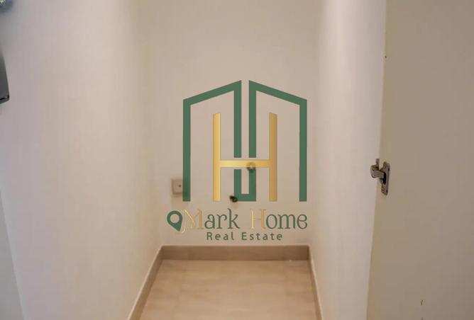 15661014 - صورة العقار 3