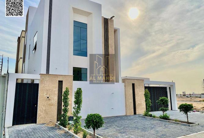 15101003 - Property Main Image