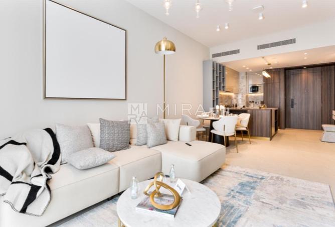 15170839 - صورة العقار 2