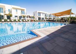 Villa - 3 bedrooms - 3 bathrooms for sale in Camelia 2 - Camelia - Arabian Ranches 2 - Dubai