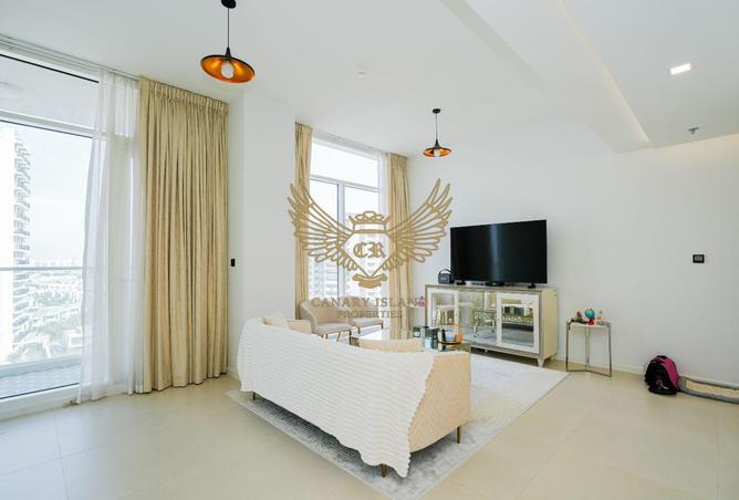 15176749 - Property Image 2