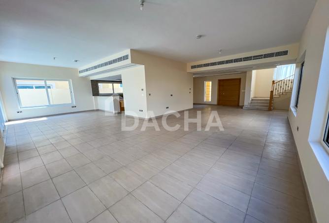 15992716 - صورة العقار 2