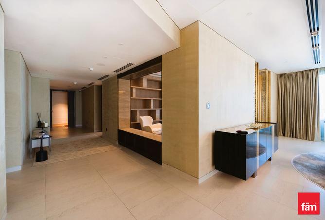 15700624 - صورة العقار 3