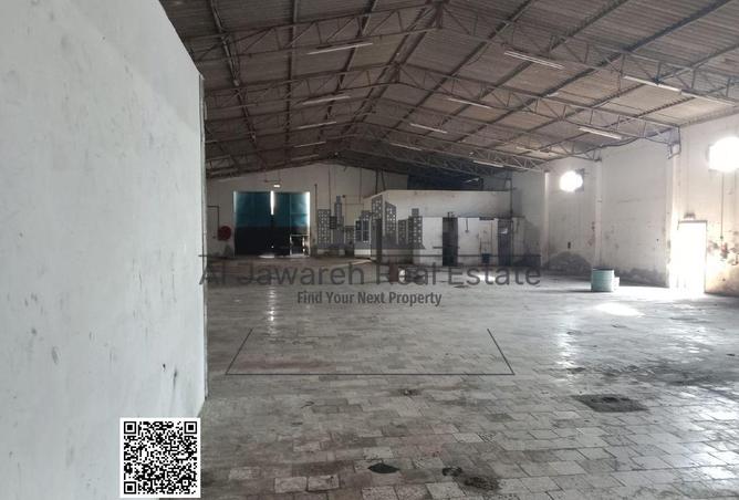 15600931 - Property Image 2