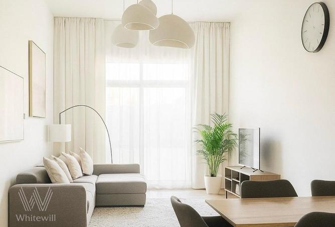 15702761 - الصورة الرئيسية للعقار