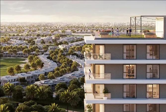 15373531 - صورة العقار 3