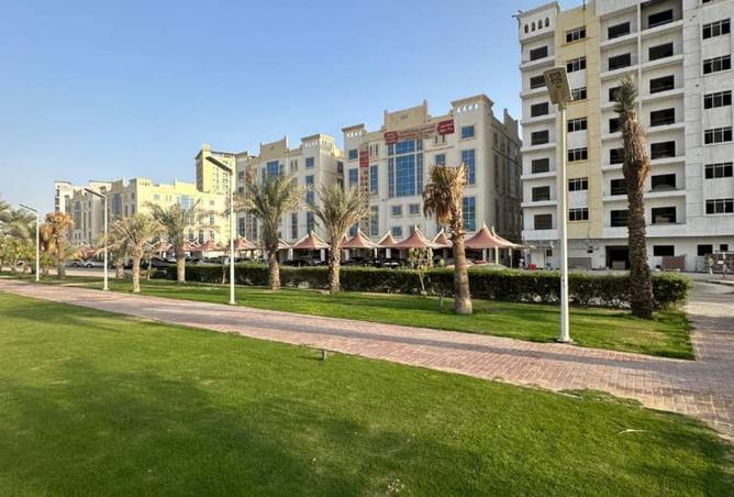 15892294 - صورة العقار 3