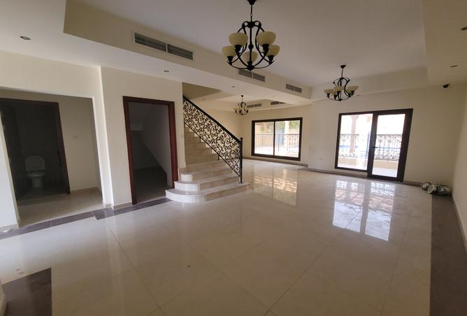 15256473 - Property Image 2