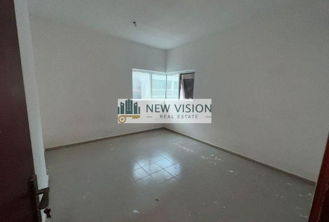 15899945 - Property Main Image