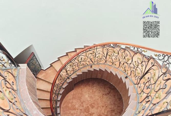 15554728 - صورة العقار 2