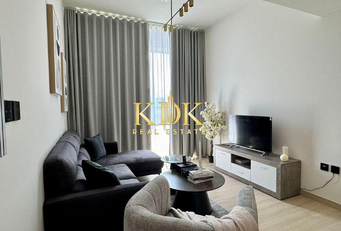 15961039 - صورة العقار 3