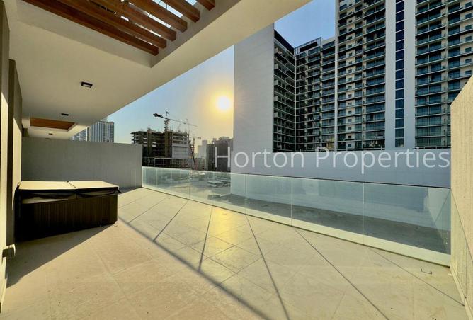 16079521 - Property Image 2