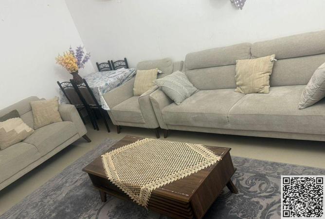 15421462 - Property Image 2