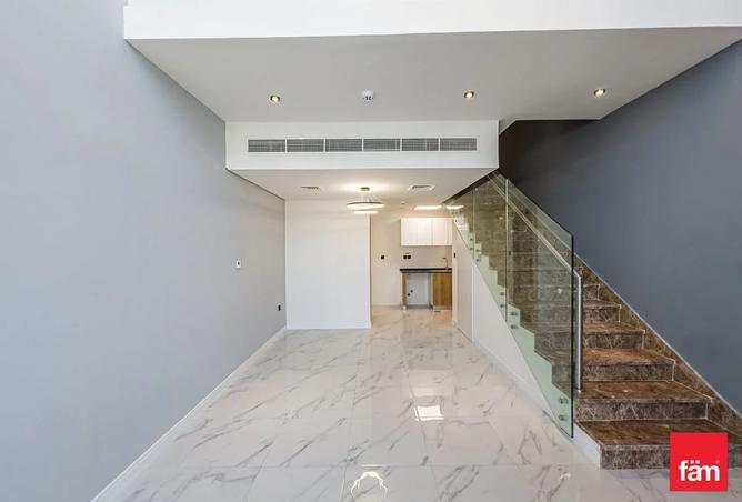 15184006 - Property Image 2